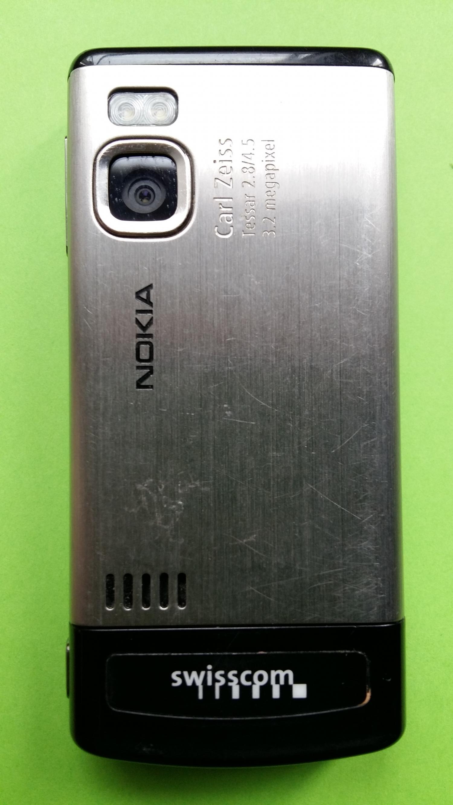 image-7325315-Nokia 6500S-1 (5)3.jpg